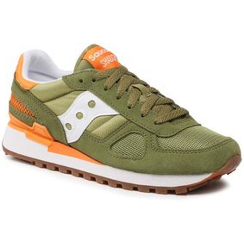 Saucony Shadow Original S2108 - Saucony - Modalova