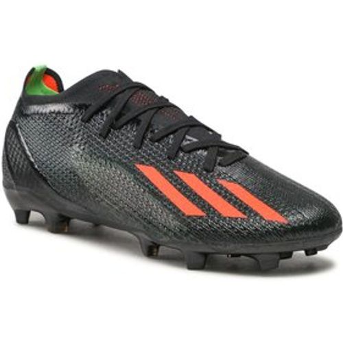 Adidas X Speedportal.2 Fg GW8449 - Adidas - Modalova