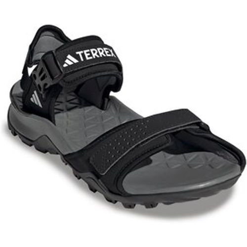 Terrex Cyprex Ultra 2.0 Sandals HP8655 - Adidas - Modalova