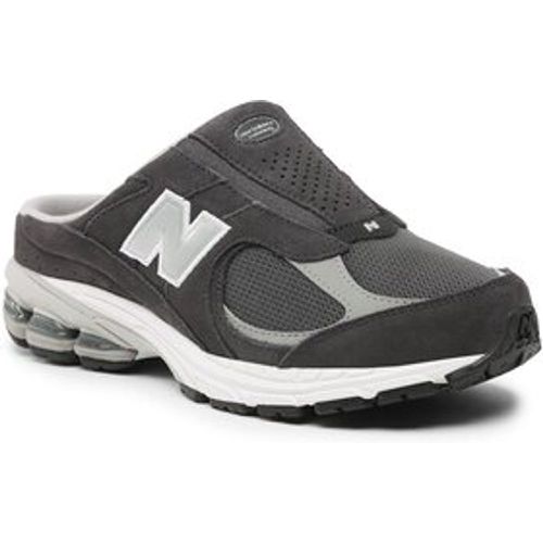 New Balance M2002RMC - New Balance - Modalova