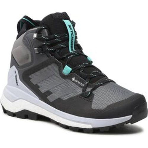 Terrex Skychaser 2 Mid Gtx GORE-TEX FY9727 - Adidas - Modalova