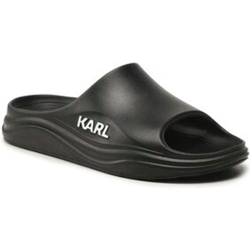 KARL LAGERFELD KL75001 - Karl Lagerfeld - Modalova