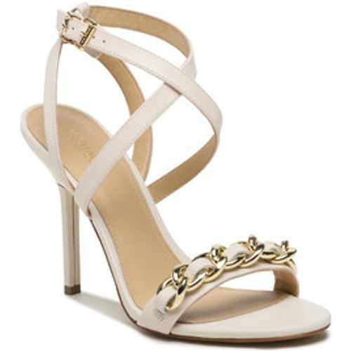 Asha Sandal 40S3ASHS3L - MICHAEL Michael Kors - Modalova