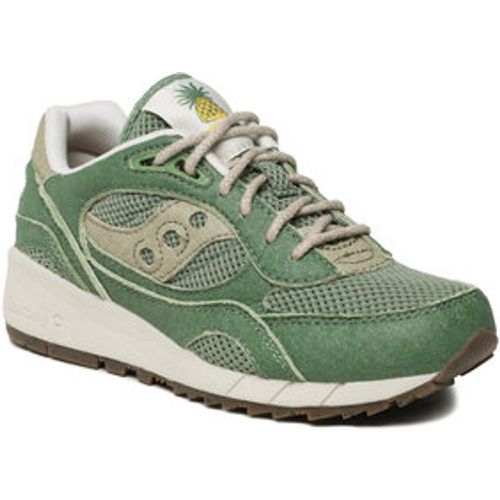 Saucony Shadow 6000 S70639 - Saucony - Modalova