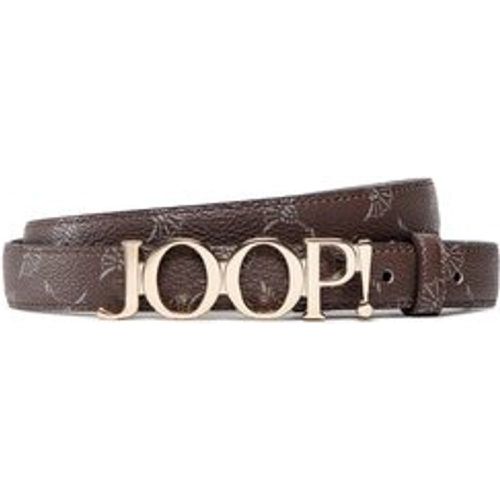 JOOP! 8300 - Joop! - Modalova