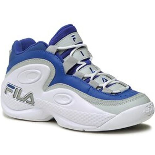 Fila Grant Hill 3 Mid FFM0210.13214 - Fila - Modalova