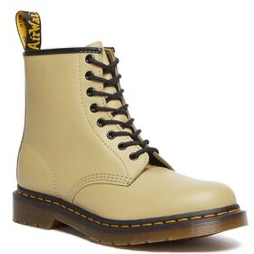 Dr. Martens 1460 Smooth - Dr. Martens - Modalova