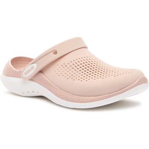 Literide 360 Clog 206708 - Crocs - Modalova