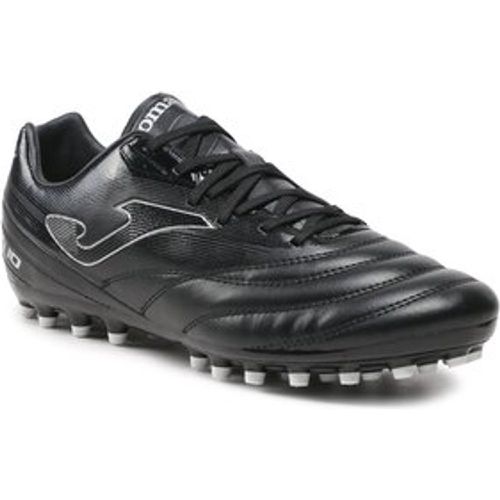 Joma Numero-10 2201 N10W2201AG - Joma - Modalova