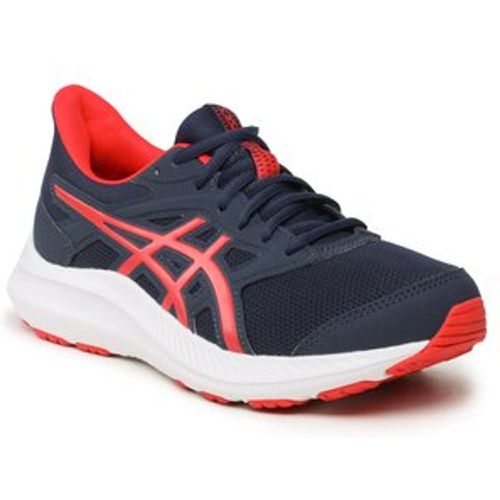 Asics Jolt 4 1011B603 - ASICS - Modalova