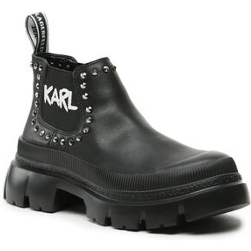 KARL LAGERFELD KL43531 - Karl Lagerfeld - Modalova