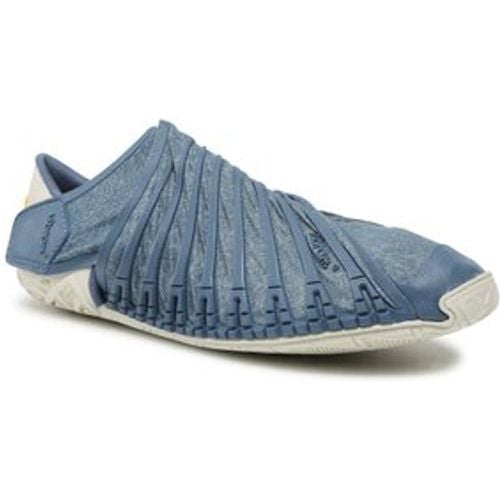 Furoshiki 22MAF03 - Vibram Fivefingers - Modalova