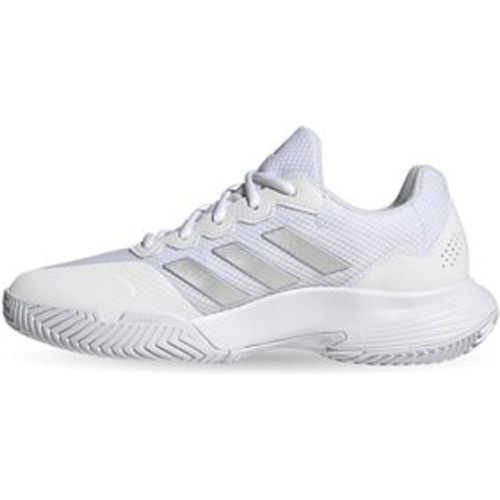 Gamecourt 2.0 Tennis Shoes HQ8476 - Adidas - Modalova