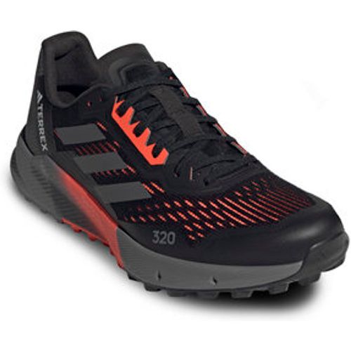 Terrex Agravic Flow Trail Running Shoes 2.0 HR1114 - Adidas - Modalova