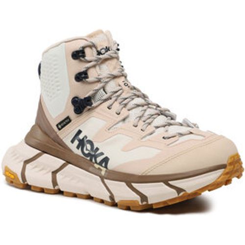 Tennine Hike Gtx GORE-TEX 1123113-SSOT - HOKA - Modalova