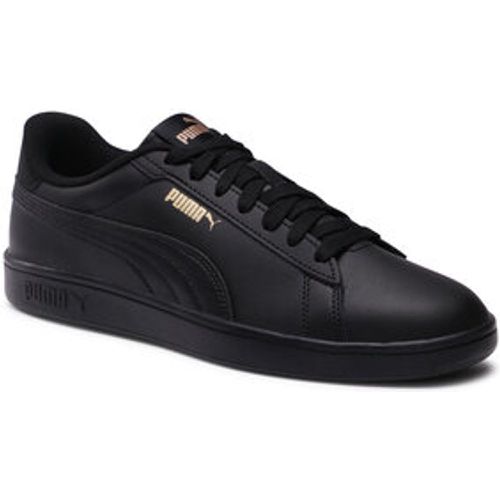 Puma Smash 3.0 L 390987 10 - Puma - Modalova