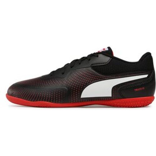 Puma Truco III Jr 106935 05 - Puma - Modalova