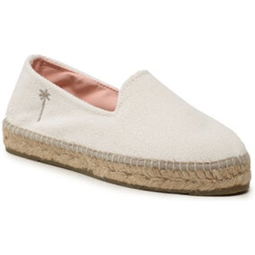 Manebi Flat Espadrilles O 7.0 N0 - Manebi - Modalova