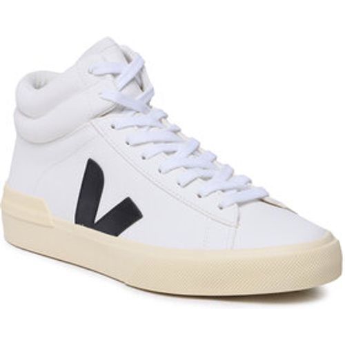 Veja Minotaur TR0502929B - Veja - Modalova