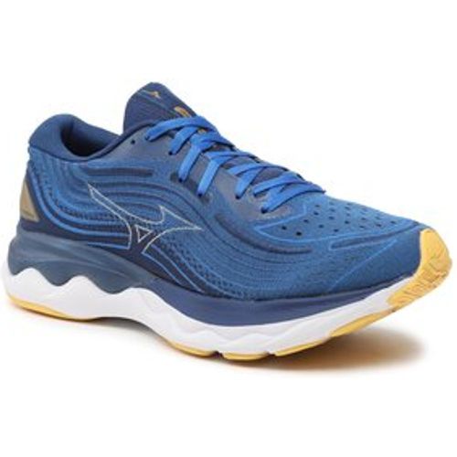 Mizuno Mizuno Wave Skyrise 4 - Mizuno - Modalova