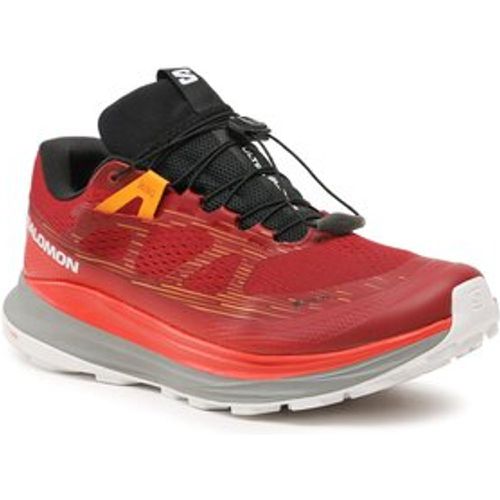 Salomon Ultra Glide 2 L47216500 - Salomon - Modalova