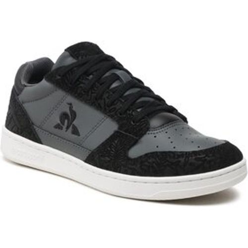 Breakpoint W Plants 2310132 - Le Coq Sportif - Modalova