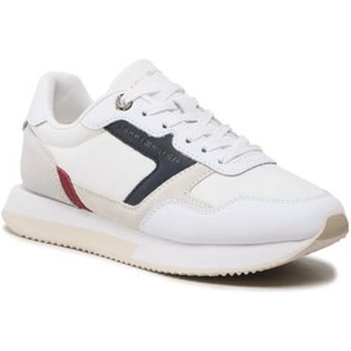 Essential Th Runner FW0FW06947 - Tommy Hilfiger - Modalova