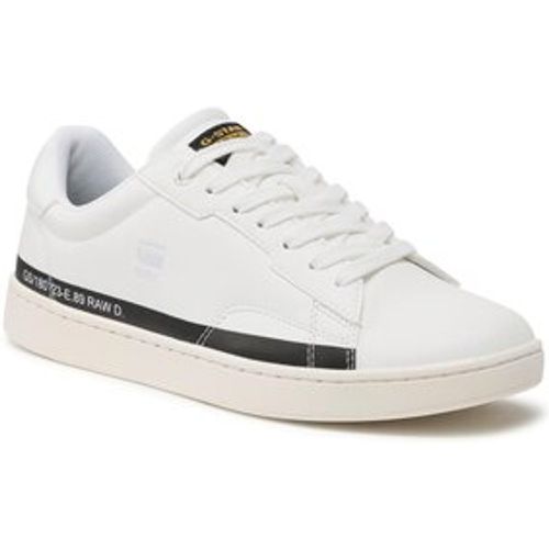 Cadet Lea Lgo M 2312 2523 - G-Star Raw - Modalova