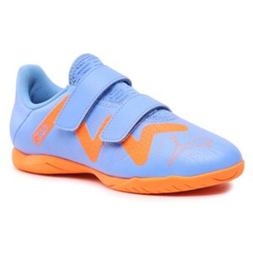 Puma FUTURE PLAY IT V 107206 01 - Puma - Modalova