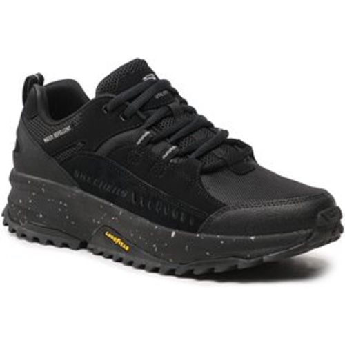 Skechers Road Sector 237219/BBK - Skechers - Modalova