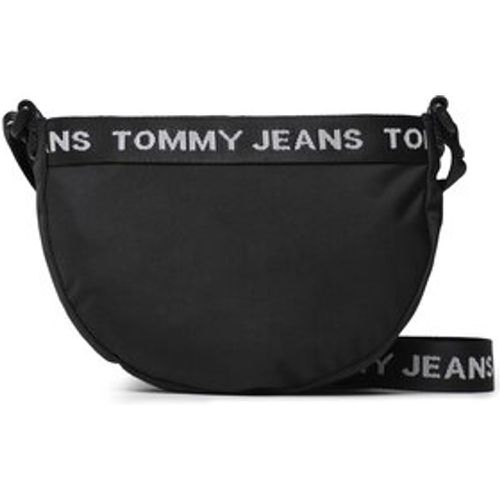 Tjw Essential Moon Bag AW0AW15146 - Tommy Jeans - Modalova