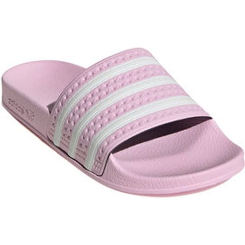 Adidas adilette Slides IE9618 - Adidas - Modalova