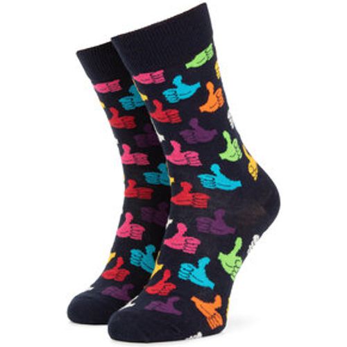 Happy Socks THU01-6500 - Happy Socks - Modalova
