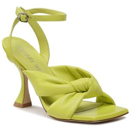 Playa Ankl-Strp100Kn SD881 - Stuart Weitzman - Modalova