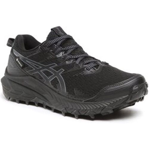 Gel-Trabuco 10 Gtx GORE-TEX 1012B175 - ASICS - Modalova