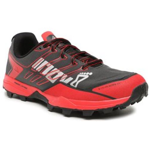 X-Talon Ultra 260 V2 000988-BKRD-S-01 - Inov-8 - Modalova