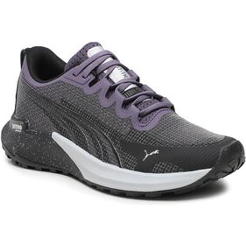 Puma Fast-Trac Nitro Wns 37704606 - Puma - Modalova