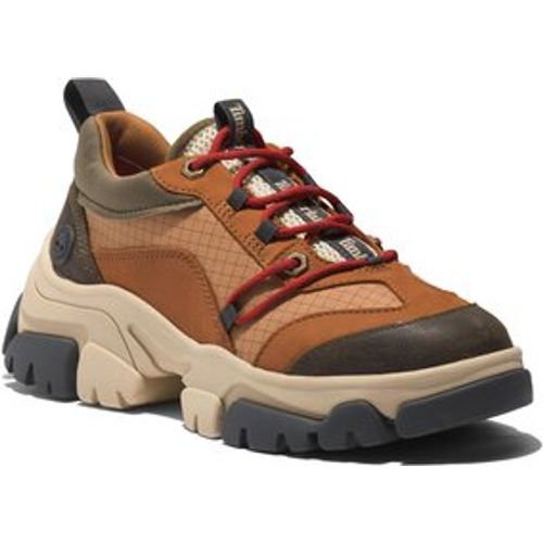 Adley Way Oxford TB0A5X5V3271 - Timberland - Modalova