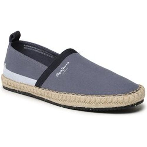 Pepe Jeans Tourist Camp PMS10312 - Pepe Jeans - Modalova