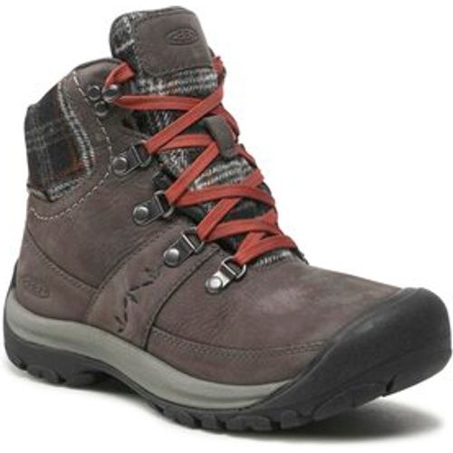 Keen Kaci III Winter Mid Wp 1026719 - Keen - Modalova