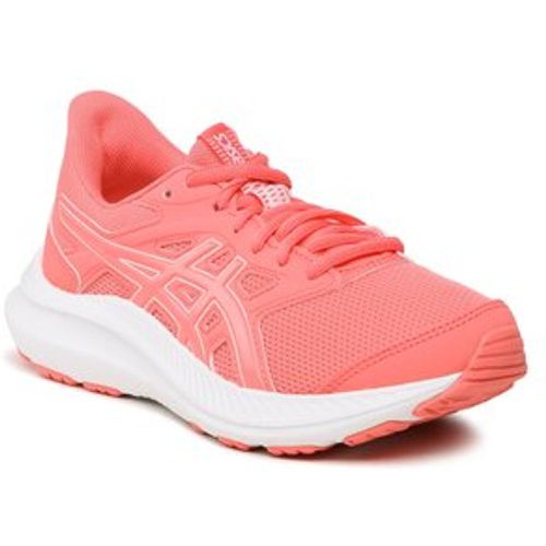 Asics Jolt 4 1012B421 - ASICS - Modalova