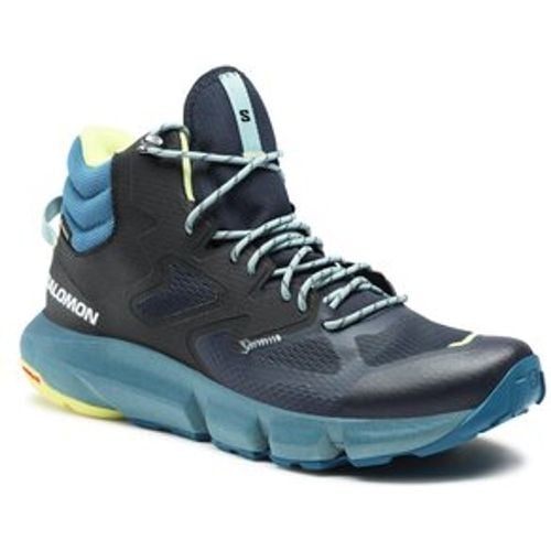 Salomon Outpulse Gtx L47219900 - Salomon - Modalova