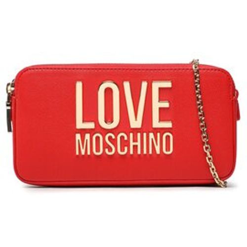 LOVE MOSCHINO JC5609PP1GLI0500 - Love Moschino - Modalova