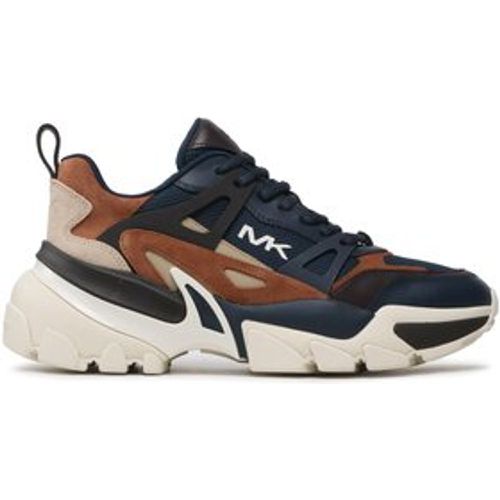 Nick Trainer 42F3NIFS3D - MICHAEL Michael Kors - Modalova