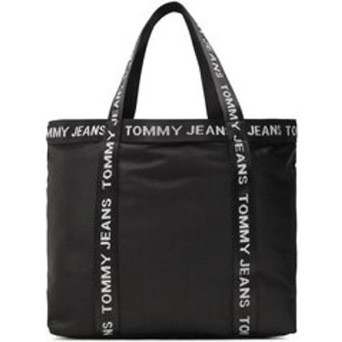 Tjw Essential Tote AW0AW14953 - Tommy Jeans - Modalova