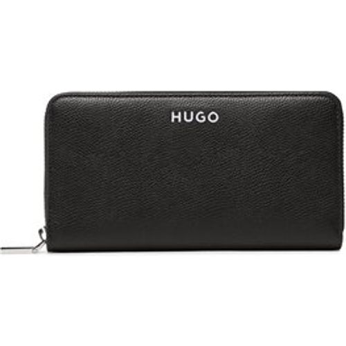 Hugo 50486987 - HUGO - Modalova
