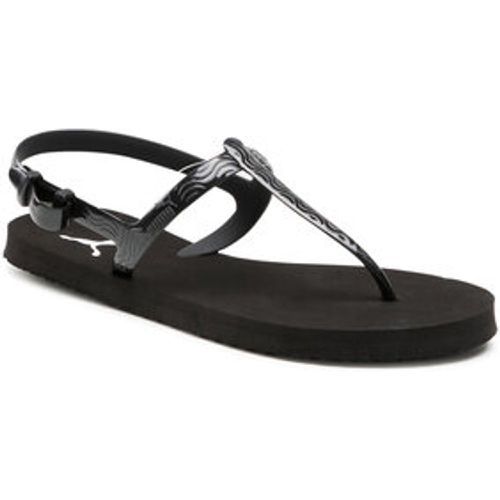 Puma Cozy Sandal Wns 375212 01 - Puma - Modalova