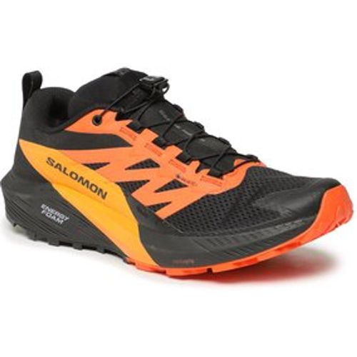 Sense Ride 5 Gore-Tex L47147300 - Salomon - Modalova