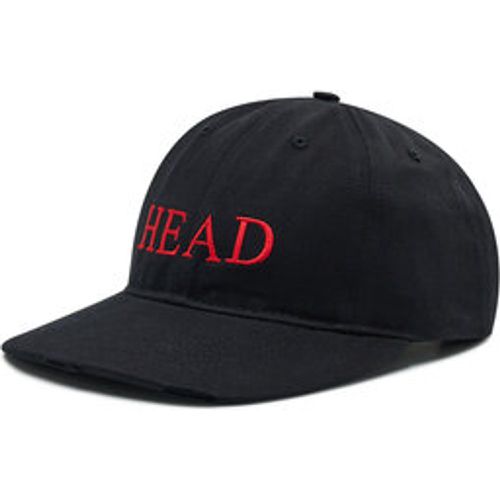 Head Hat - 2005 - Modalova