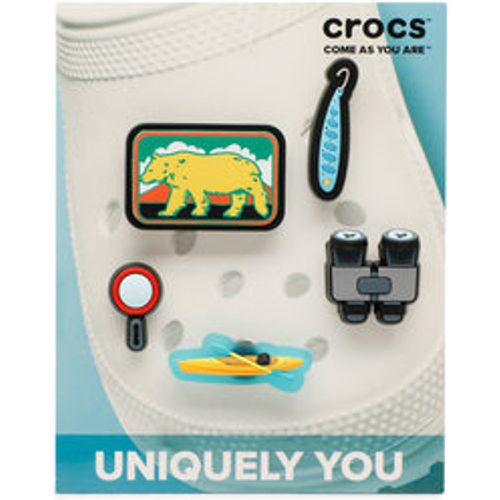 Crocs Bird Watcher 5 Pack 10009876 - Crocs - Modalova